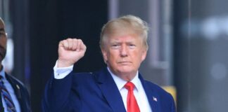 Trump rechaza declarar ante la Fiscalía sobre los las investigaciones de sus negocios