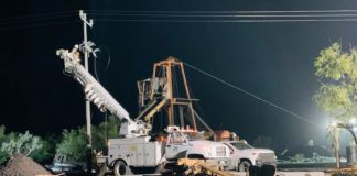 AMLO acepta que CFE tiene contrato en mina derrumbada en Coahuila