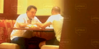 “No somos corruptos”: AMLO enviará un texto a la FGR sobre el caso de su hermano Pío y pide que se entregue la investigación al INE