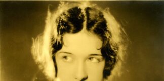 Omm Seti, la egiptóloga británica que conoció al faraón Seti I