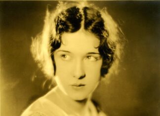 Omm Seti, la egiptóloga británica que conoció al faraón Seti I