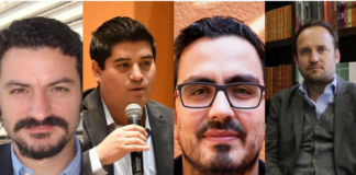 Inconstitucional, acuerdo de AMLO para sumar Guardia Nacional a Sedena; académicos y defensores acusan omisión de SCJN