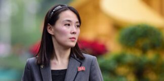 Pionyang acusa a Corea del Sur de lanzar globos que podrían ser la causa de un brote de Covid-19