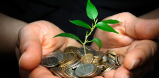 Los mexicanos tienen más activos que deudas