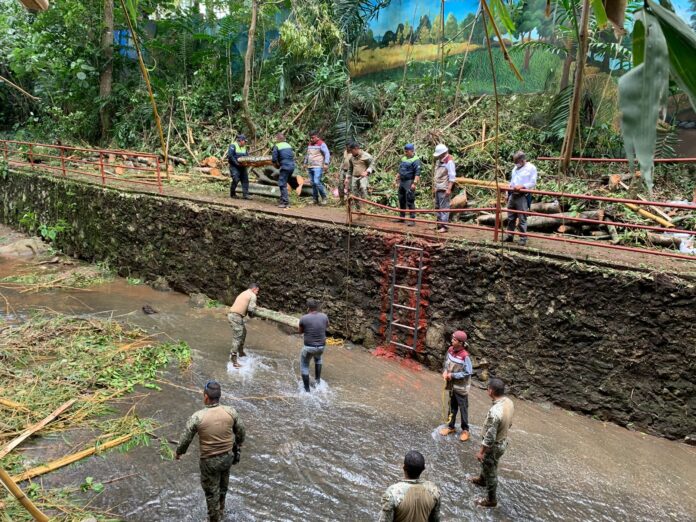 WhatsApp-Image-2022-08-09-at-3.44.52-PM