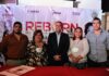 Promueven Reborn Fest de Córdoba en CDMX para atraer turismo nacional