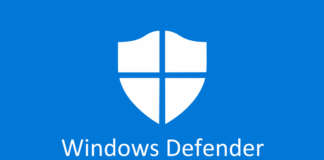 Cómo descargar un archivo detectado como virus por Windows Defender
