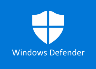 Cómo descargar un archivo detectado como virus por Windows Defender