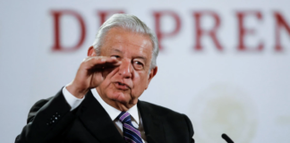 AMLO reconoce que hubo un incremento en el costo de la refinería de Dos Bocas; esta es la razón