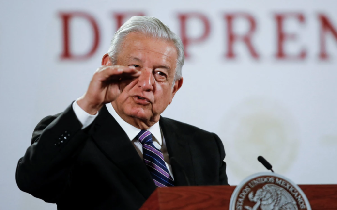 amlo2bocas