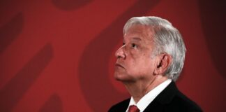 A pesar de trabajar 16 horas diarias me gritan “ya ponte a trabajar”: AMLO son estereotipos conservadores