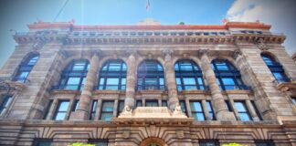 Banxico hace historia: sube tasa a nivel récord de 8.5% por la inflación