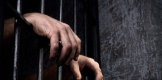 El gobierno de AMLO pide a la Corte mantener la prisión preventiva oficiosa