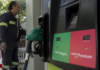 Reducen subsidio del IEPS en Premium; se pagarán 36 centavos por litro