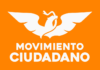 Elecciones 2023. ¿MC aportaría a la alianza Va por México en Edomex y Coahuila?