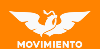 Elecciones 2023. ¿MC aportaría a la alianza Va por México en Edomex y Coahuila?