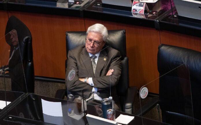gobernador-jaime-bonilla-sesion-ordinaria_0_0_1200_747