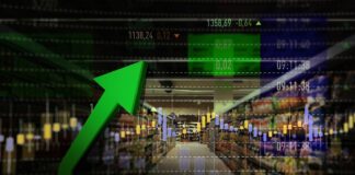 Inflación, en niveles no vistos desde el 2000; se aceleró a 8.62%