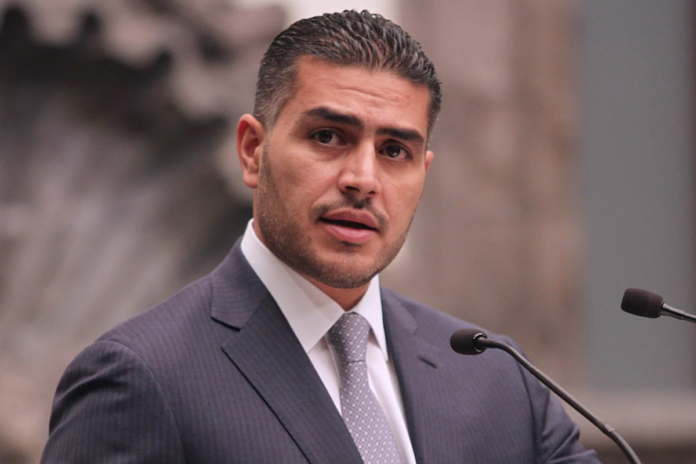 omargarcia