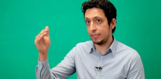 Pablo Daniel Taddei será director de Litio para México, informa AMLO