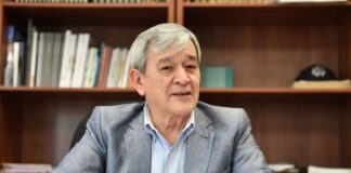 Convoca Ayuntamiento de Xalapa elección o ratificación de jefas y jefes de Manzana