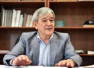 Convoca Ayuntamiento de Xalapa elección o ratificación de jefas y jefes de Manzana