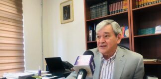 Sesiones abiertas de Cabildo enriquecen las políticas públicas de Xalapa