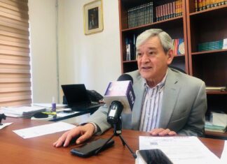 Sesiones abiertas de Cabildo enriquecen las políticas públicas de Xalapa