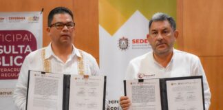 Tendrá Coatzacoalcos Terminal Ferroviaria de Pasajeros y de Carga