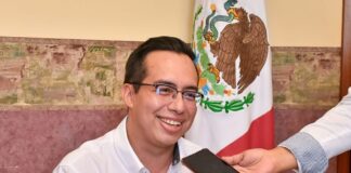 Este miércoles será la cuarta edición del Cabildo Abierto en Córdoba