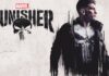 Rosario Dawson afirma que ‘The Punisher’ volverá: John Bernthal podría ser de nuevo el asesino de Marvel en Disney+ junto a ‘Daredevil’