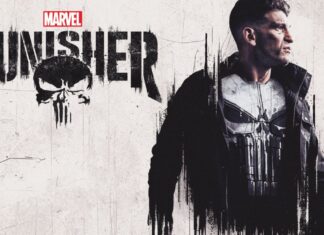 Rosario Dawson afirma que ‘The Punisher’ volverá: John Bernthal podría ser de nuevo el asesino de Marvel en Disney+ junto a ‘Daredevil’