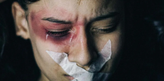 50% de las mujeres mexicanas han sido violentadas sexualmente; cifra aumentó 8% desde 2016: INEGI