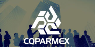 Hay más robos a negocios con AMLO que con Peña, Calderón o Fox: Coparmex