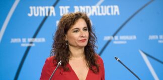 España planea un impuesto temporal a las grandes fortunas durante dos años a partir de 2023