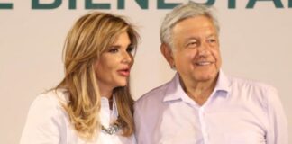 Gobierno de Claudia Pavlovich vendió inmuebles por 559 mdp para liquidar deudas, pero usó el dinero para gasto corriente