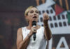 Giorgia Meloni: qué es el neofascismo, por qué avanza en Italia y qué consecuencias puede tener para el resto de Europa