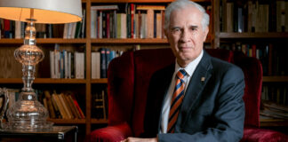 ¿Por qué la Suprema Corte violaría la Constitución si elimina la prisión preventiva oficiosa?