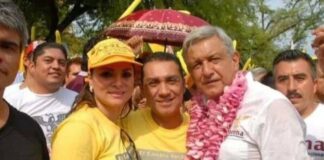 Ayotzinapa: juez absuelve a José Luis Abarca por la desaparición de los 43 normalistas; seguirá preso por otros procesos