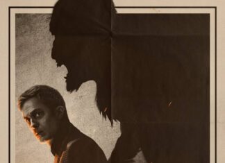 Werewolf by night: Gael García protagoniza el nuevo proyecto de Marvel y así luce