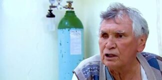 Miguel Ángel Félix Gallardo, el ‘Jefe de Jefes’, obtiene prisión domiciliaria