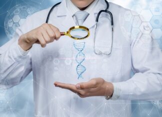 La inteligencia artificial, aliada de los radiólogos: «Va a cambiar nuestra forma de trabajar»