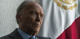 GIEI pide reunión con Gertz para que explique cancelación de 21 órdenes de captura en caso Ayotzinapa