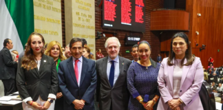 Secretario de Hacienda reconoció que deuda de México durante el gobierno de AMLO creció 7%