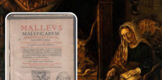 Malleus Maleficarum: el libro que ayudó a desatar la caza de brujas en la Inquisición