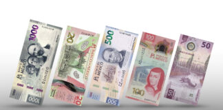 Gobierno tiene ‘guardadito’ de 150 mil mdp en efectivo: SHCP