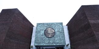 Guardia Nacional a la Sedena: ¿Qué morenistas ‘rebeldes’ se abstuvieron o votaron vs. la reforma?