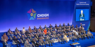 Muerte de la reina Isabel II: ¿qué es la Commonwealth y para qué sirve?