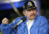 Daniel Ortega arremete contra la Iglesia Católica y expulsa a la embajadora de la UE