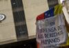 Cuáles son las 17 casas clandestinas de torturas de los servicios de inteligencia de Maduro reveladas por la Misión de la ONU